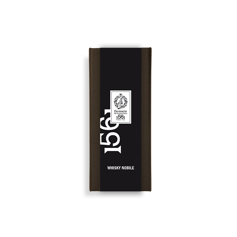 Profumo Whisky Nobile