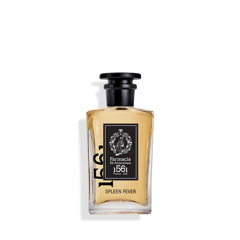 Profumo Spleen Fever