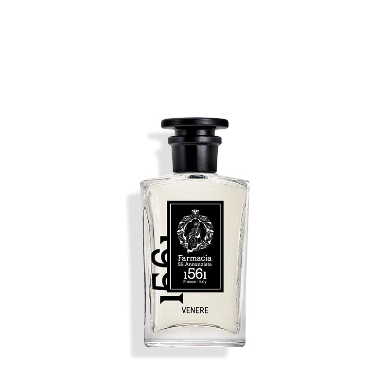 Perfume Venere