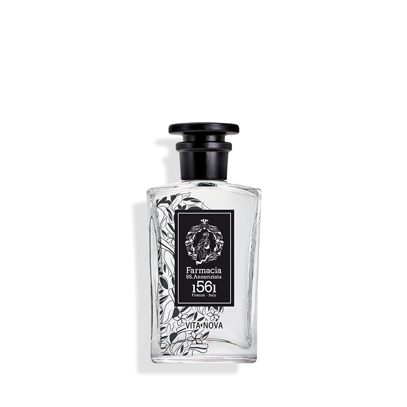 Profumo Vita nova