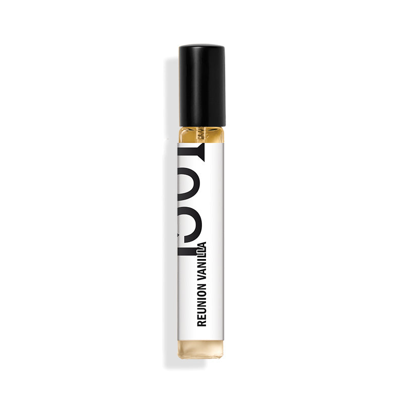 Profumo Reunion Vanilla