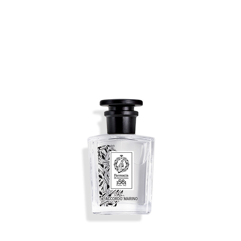 Profumo Accordo Marino