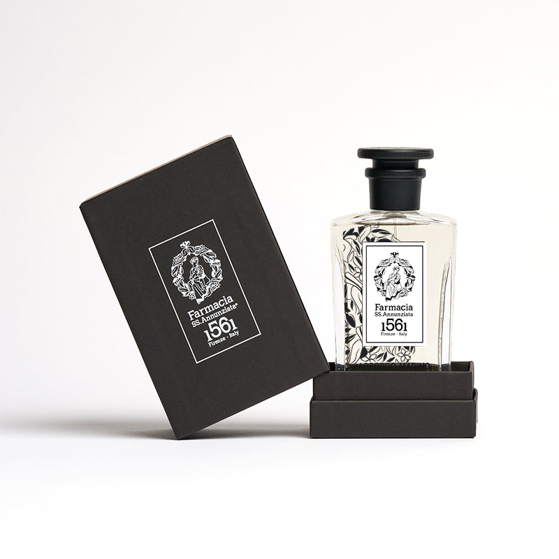 profumi marini