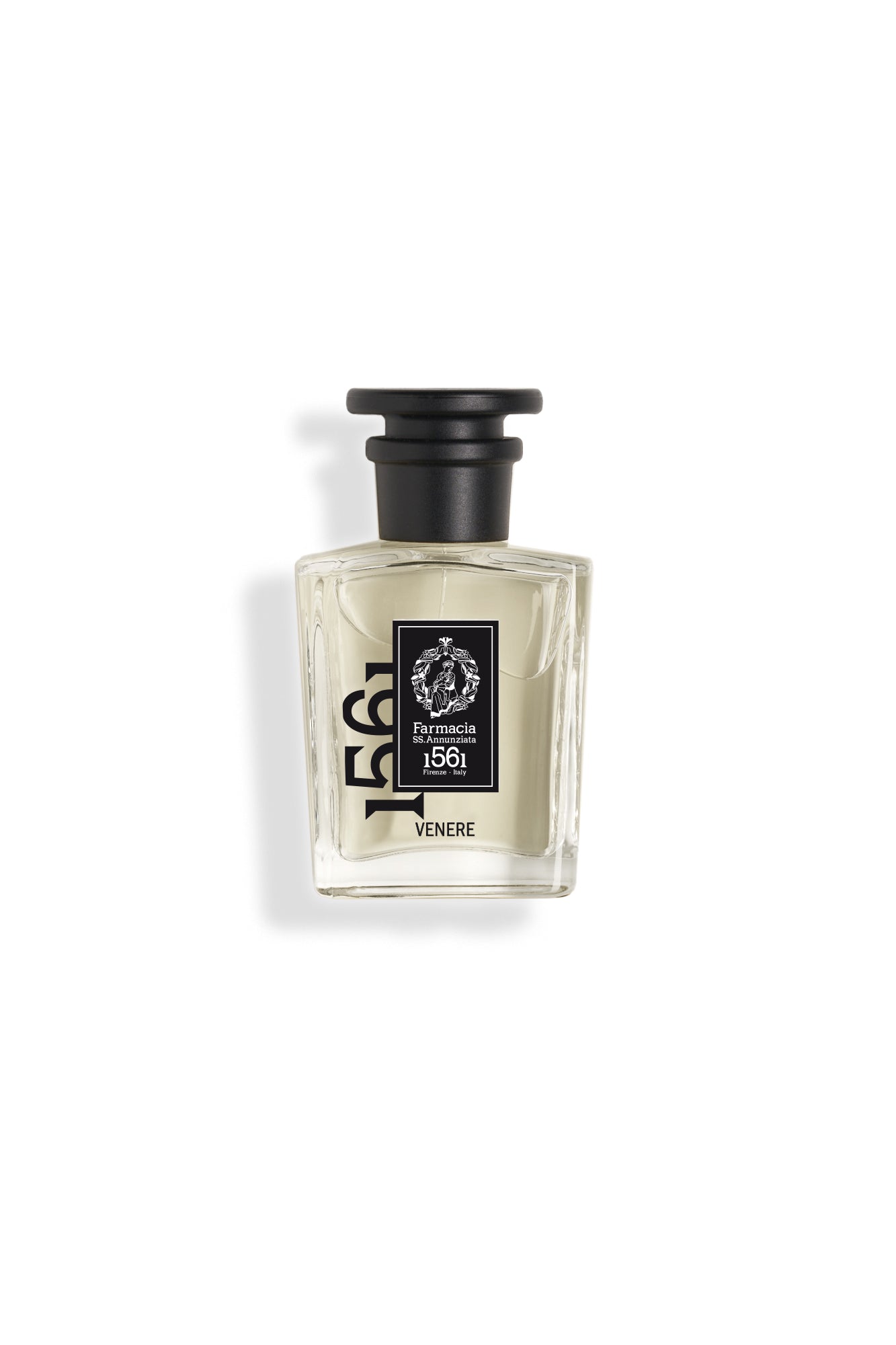 jasmine flower perfume with geranium and honeysuckle
