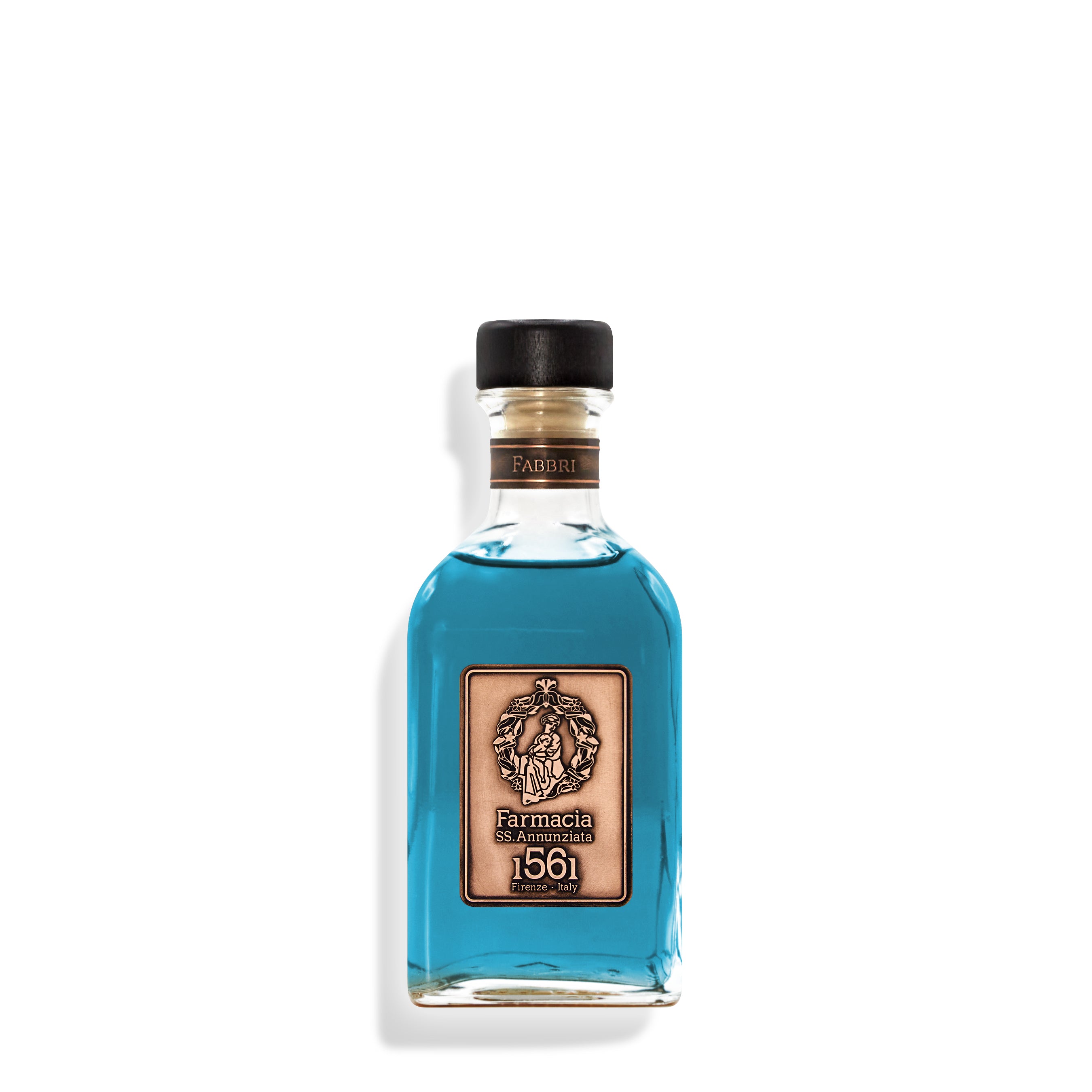 Fabbri - Diffusore ambiente con bastoncini