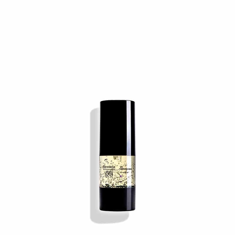 Gel contorno occhi
