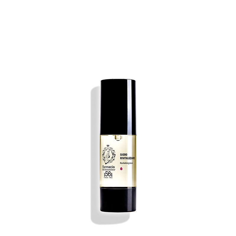 Farmacia SS Annunziata Cosmetici Viso Sieri Siero Effetto Rivitalizzante new shadow