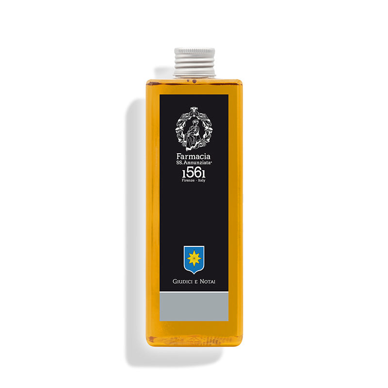Farmacia SS Annunziata Profumi Ambiente Ricariche Arti Maggiori Giudici Notai new