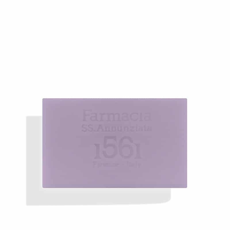 Saponetta Lavanda