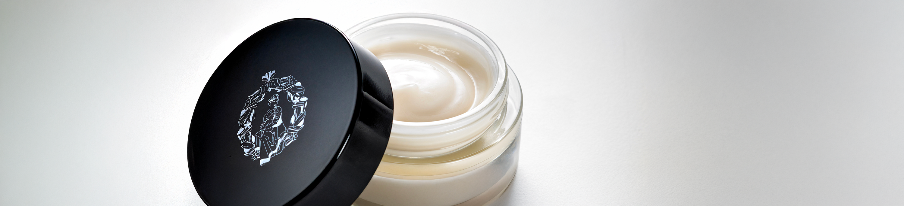 crema viso