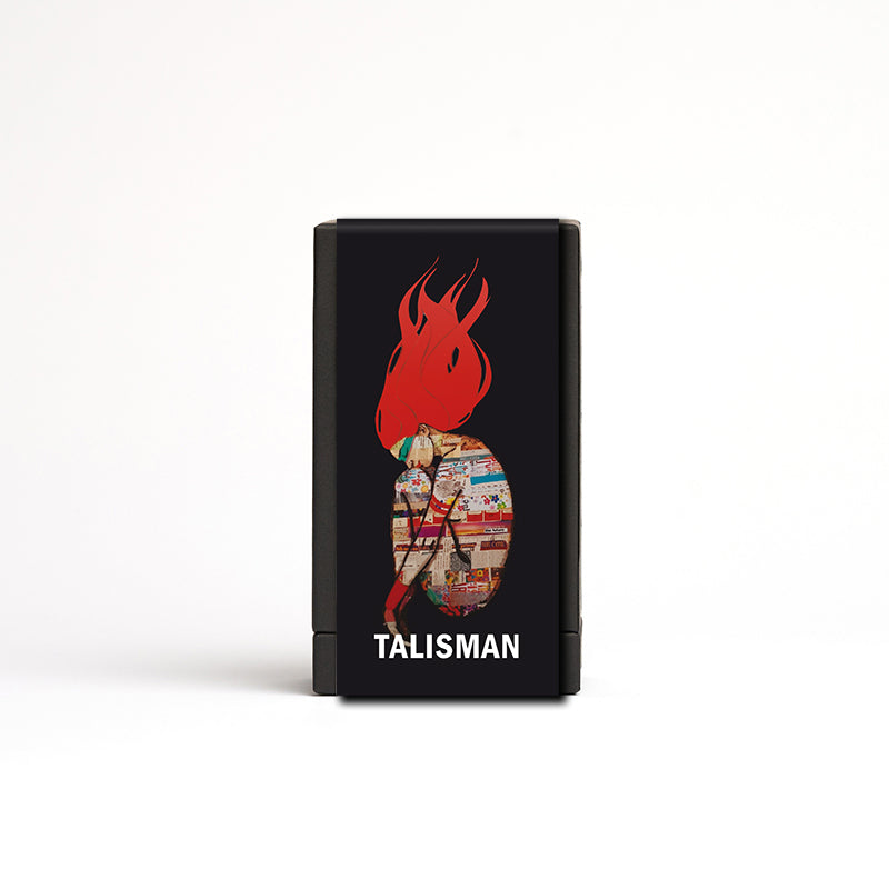 Talisman Extrait