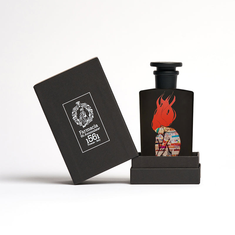 Talisman Extrait