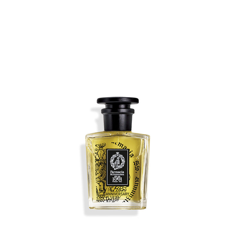 Profumo Anniversary