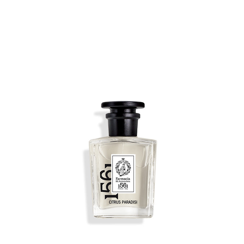 Profumo Citrus Paradisi