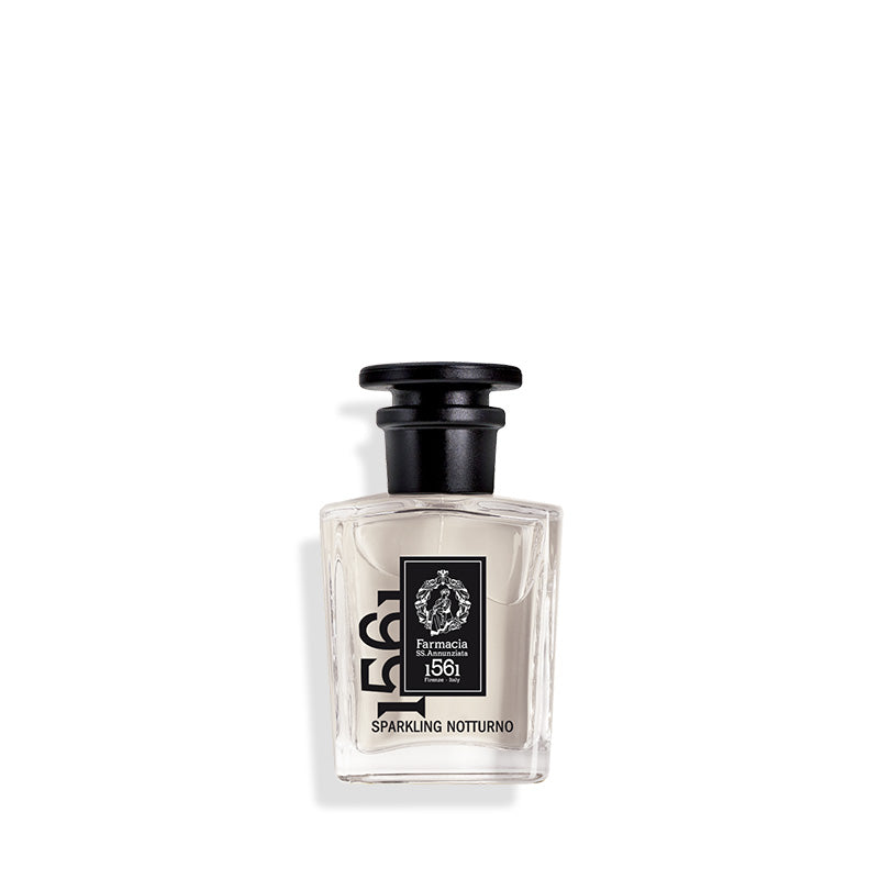Profumo Sparkling Notturno