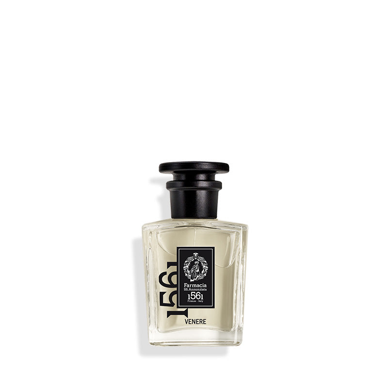 Perfume Venere