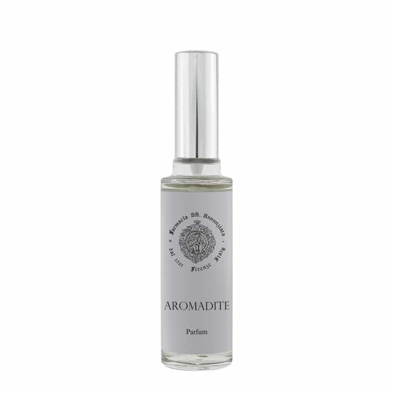 Profumo ai frutti di bosco - "Aromadite"| FSSA1561