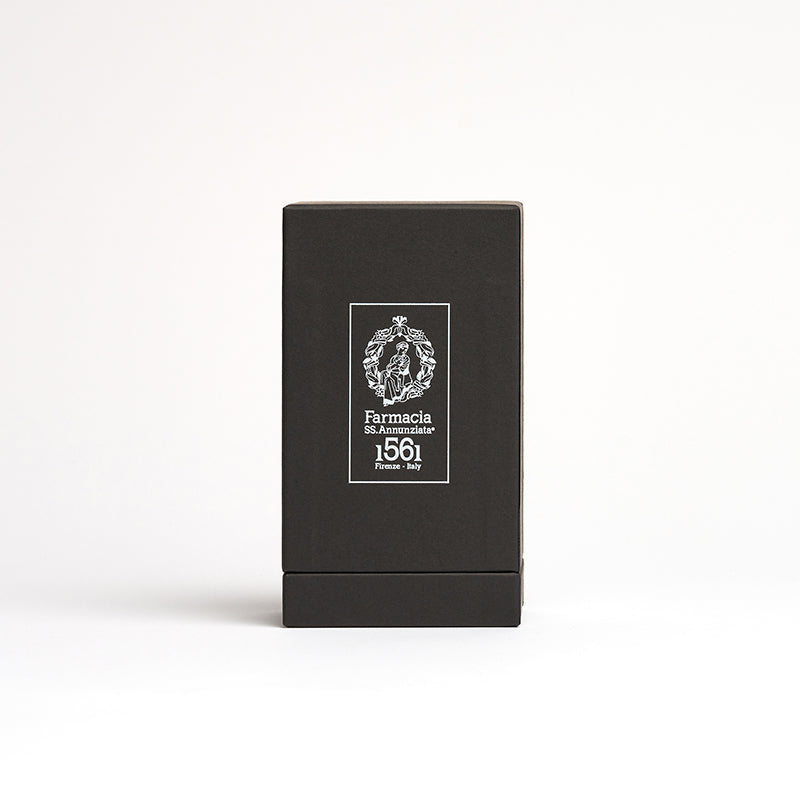 Boozy Perfume