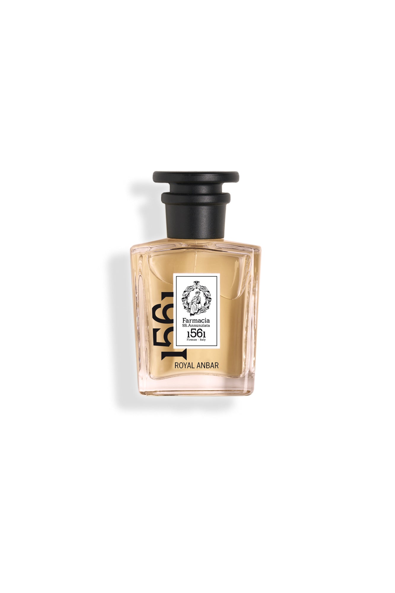 Profumo Royal Anbar