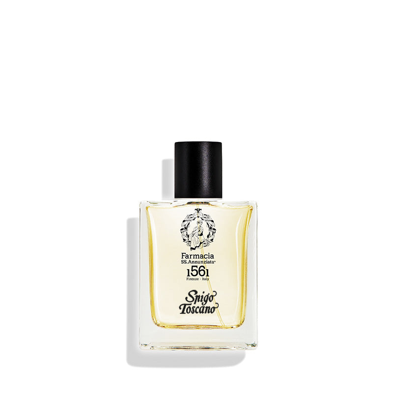 Profumo alla lavanda - "Spigo Toscano" ​