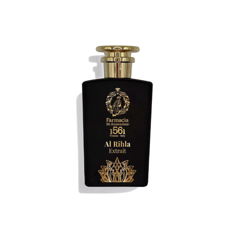 Extrait de parfum Al Rihla