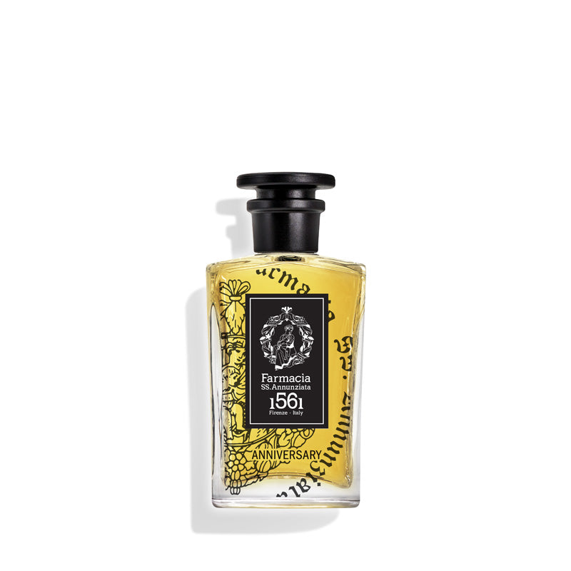 Profumo con note di tabacco - "Anniversary" ​